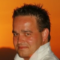 Mark Hol