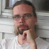 Timo Kallio