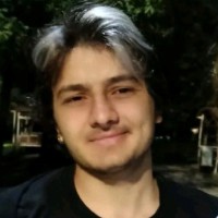 İbrahim Şahin Elbaşı