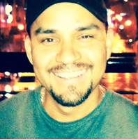 Enrique Aguirre