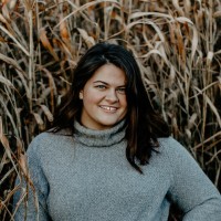 Elizabeth Ricker