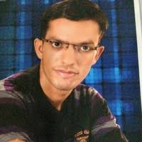 Niraj Vasani