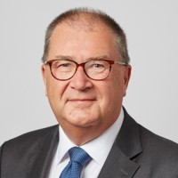 Peter Hansson
