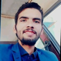 Mahmoud Mmdouh