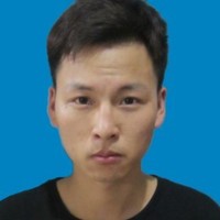 张兴业