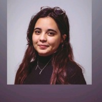 Khadija Hader