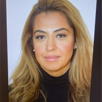 Nawa Hamasor