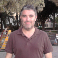 Alessandro Anelli