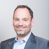 Andreas Krämer