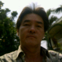Jimmy Soelaiman