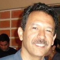 Jesús Antonio Parada Ordoñez