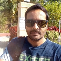 Sagar Pawar