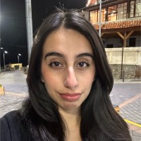 Alejandra Herrera Viteri