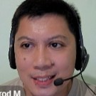 Nemrod Mendoza