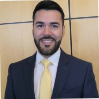 Sergio Velazquez