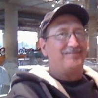 Bob Greene
