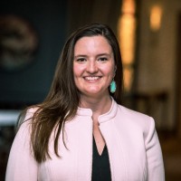 Emily Wood, Cfp®