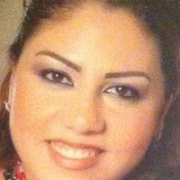 Maysa M. Abbani