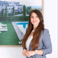 Maria J. López New Development