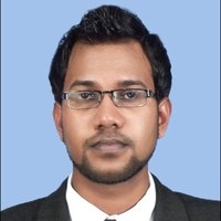 Gayashan Porawagamage