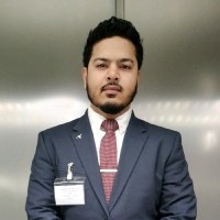 Umar Khan