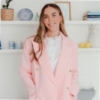 Jessica Strong