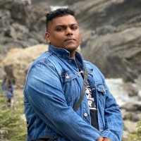 Hassan Imran