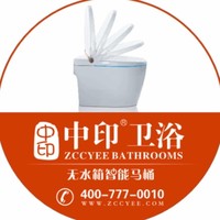 陈伟龙