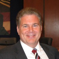 James Peck