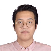 Ahmad Kamil Jamaludin