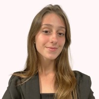 María Guadalupe Besuzzo