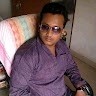 Bhola Nath Ghosh
