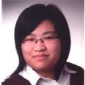 Diandra Budiman
