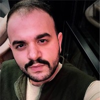 Onur Berke Sarıkan