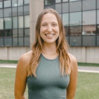 Grace Gradowski