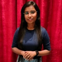 Rakshana G