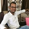 Pankaj Dhote