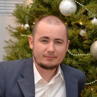 Konstantin Pirogov