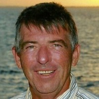Mark Davison