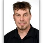 Jimi Suomala