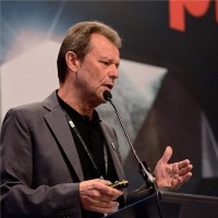 Luciano Lucarda
