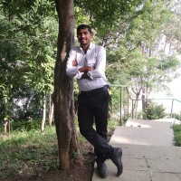 Ashwatkumar Talawar