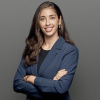 Annie Khoury