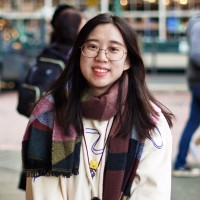 Qianbin Zhang