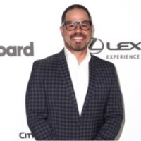Joey Mercado