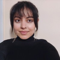 Monica L. Castañeda
