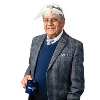 Kacee Vasudeva