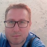 Tomasz Romanowicz