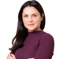 Mathilde Gaborit