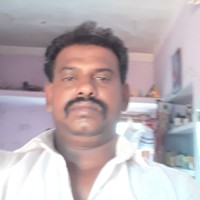 P Venkatesh P Venkatesh
